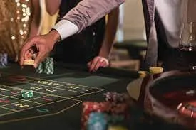 apk3xx Pakistan Casino lobby