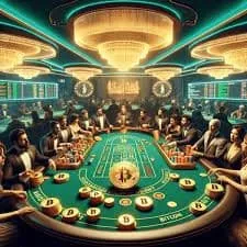 apk3xx Pakistan Casino lobby
