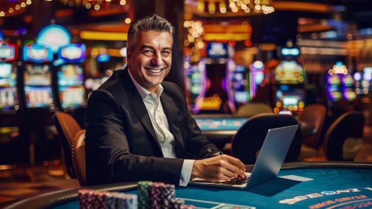 apk3xx Holdem MiniBets