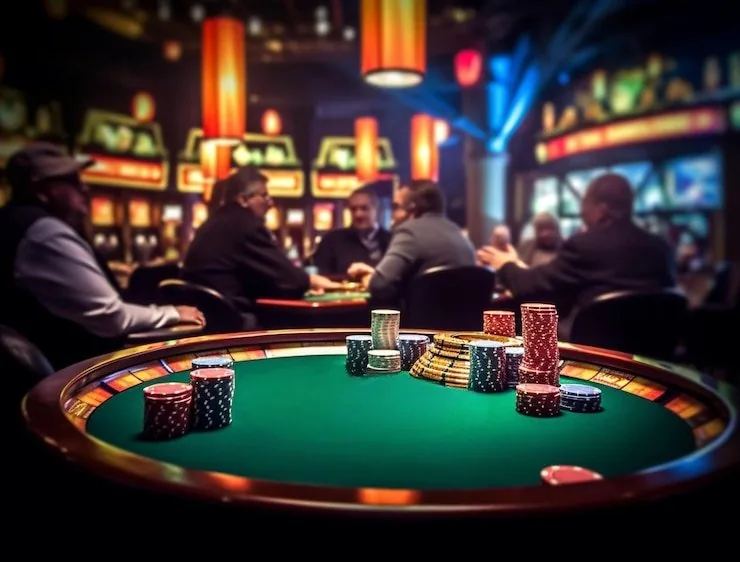 apk3xx Casino Cashback Round