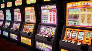 apk3xx Sportsbook