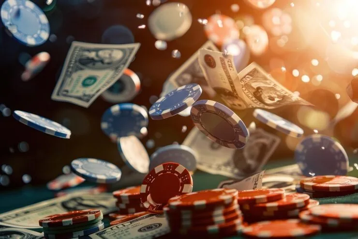 apk3xx Casino