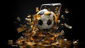 apk3xx Crash Win Builder on apk3xx