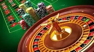 apk3xx Golden Minar Slots — What We Carry in Our Lobby